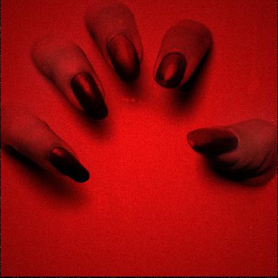 КРОВАВЫЙ МАНИКЮР. Страшные истории. Ужасы на ночь. КРОВАВЫЙ МАНИКЮР. Страшные истории. Ужасы на ночь.