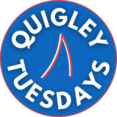 Quizley Tuesdays Quizley Tuesdays