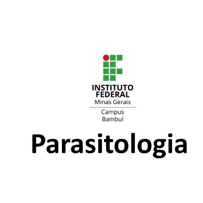 Audioaula 19 - ENP - Parasitologia - Enterobiose
