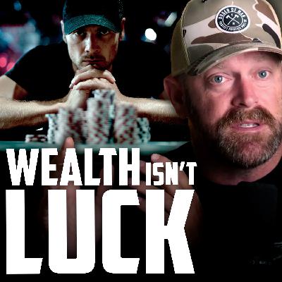 What the Successful Know About Wealth, When to Invest, Why Own Rentals | ASK ME ANYTHING