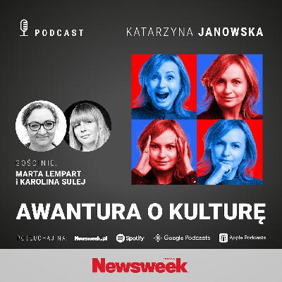Tak zmieniało się to feministyczne podejście do ciała