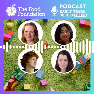 Parents under Pressure: The rising cost of baby formula