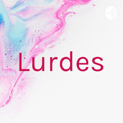 Lurdes (Trailer)