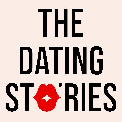 Discovering serious dating Discovering serious dating