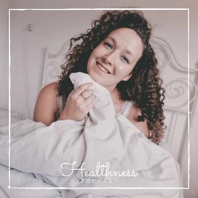 #5 | Over hormonen, anticonceptie, cycles v/d vrouw, sexualiteit | Shayna - EmVROUWerment