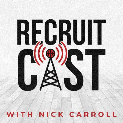 E8: Tips for Parenting a Prospect