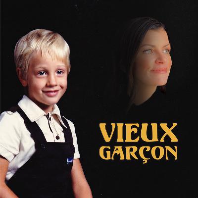 Épisode 45 - Kim Lizotte (humoriste et auteure)