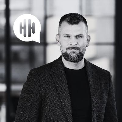 S1 Ep30: #CZ: CEO TITANS CZ, Jakub Konečný: Jak neztratit motivaci, víru sám v sebe, ale hlavně se z toho neposrat.