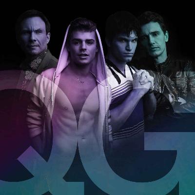 King Cobra (2016)