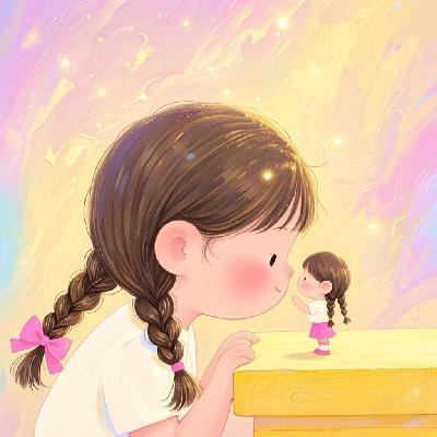 深度自我探索清单：35个问题揭开潜意识中的真实自我