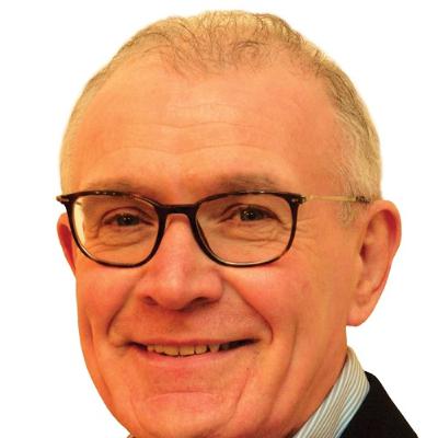 KCLR News: Cllr Joe Lyons on need for safe crossings on busy county Kilkenny road (9th Oct 2025)