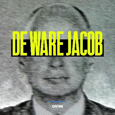 07. De Baron