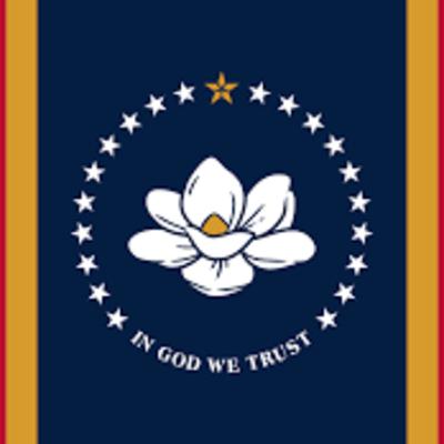 From Tainted Taps to Unappealing Pay: Why is Mississippi Not Working for Youth?