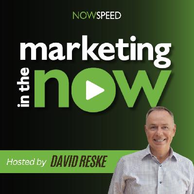 How to Hire and Manage a Marketing Consultant