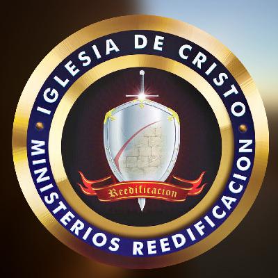La regla de oro La regla de oro