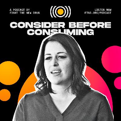 What Kids Are Learning About Sex From Porn What Kids Are Learning About Sex From Porn