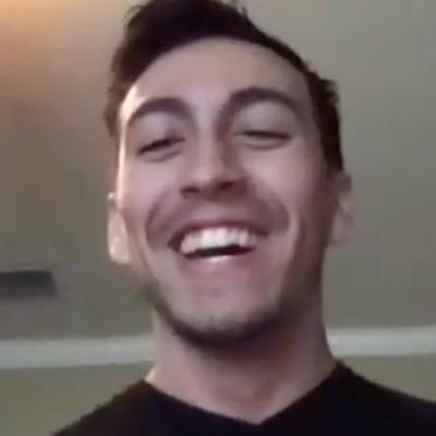 James Bartlett Shares His Success With Remote Real Estate Investing