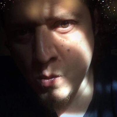 NO TE MUERAS CON TUS MUERTOS #Tanatología