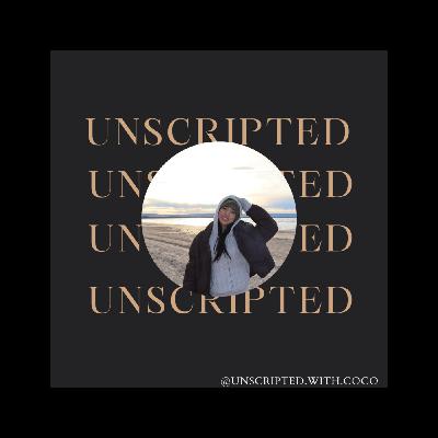 Eps 22 - From DMs to Dollars: Why Micro-Influencers Matter