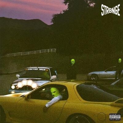 GATTI- JACKBOYS & TRAVIS SCOTT (STR8NGEREMIX)