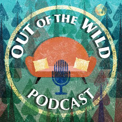 #4 Seth Kantner on sod igloos, slow writing, and arctic racism