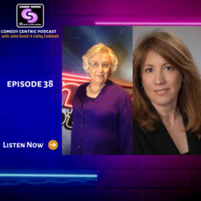 Episode 38: Season 2