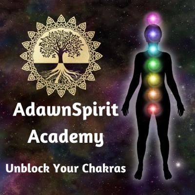 Unblock your Heart Chakra