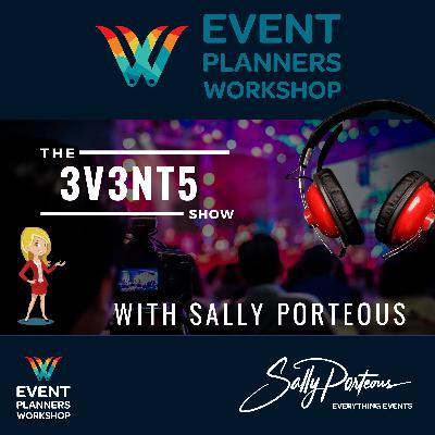 02: Three easy ways to get your audience to commit. 02: Three easy ways to get your audience to commit.