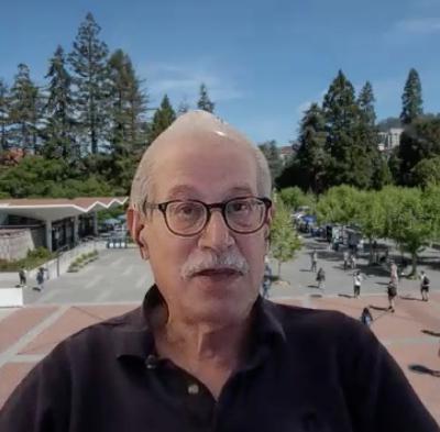 Reducing Wireless Radiation - Green Sense Minute Reducing Wireless Radiation - Green Sense Minute