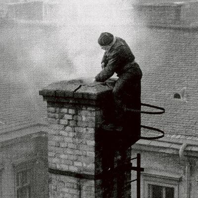 vuela el ultimo proletario ; palabras que no se quedaron vuela el ultimo proletario ; palabras que no se quedaron