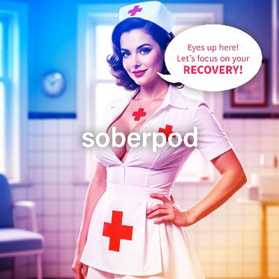 Self-care in Recovery