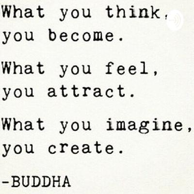 LIVING FOR THE MOMENT LIVING FOR THE MOMENT