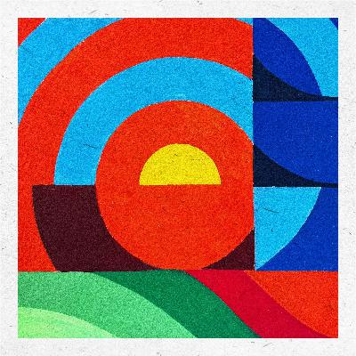 Cuando los elefantes sueñan con la música - Macaronesia: 'Entre ilhas' - 25/11/25 Cuando los elefantes sueñan con la música - Macaronesia: 'Entre ilhas' - 25/11/25