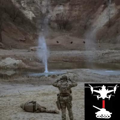 Episode 185—Venezuela Armada and the EU’s Ukraine Deal