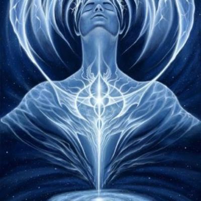 Боль в суставах. Артрозы, Артриты.