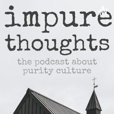 Episode #11: Joy Brooker-Part 2