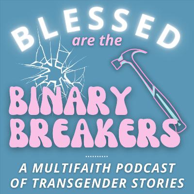 A Queer Easter Vigil: resurrection after religious trauma