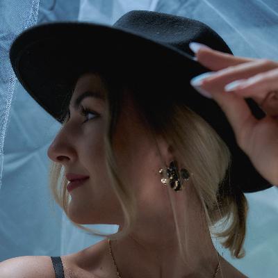 Polski(Nie)Codzienny. Rasowe psy (poziom B1) Polski(Nie)Codzienny. Rasowe psy (poziom B1)