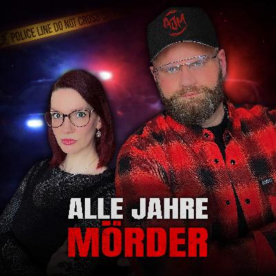 #281 Babes in the Wood - Der freigesprochene Mörder
