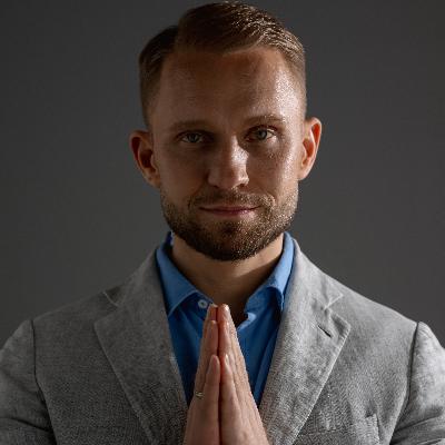 Кто ищет ничего - находит все