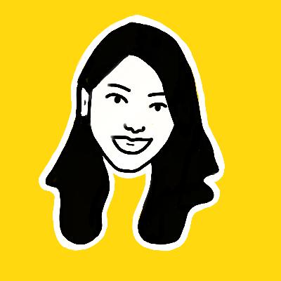 #16: Eman Bachani, Founder & CEO, Meraki Design House