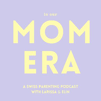 Ep 11: Fasnacht, Flights & First Aid