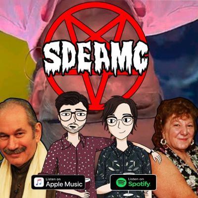 Episodio 20 Horóscopo para Septiembre Episodio 20 Horóscopo para Septiembre