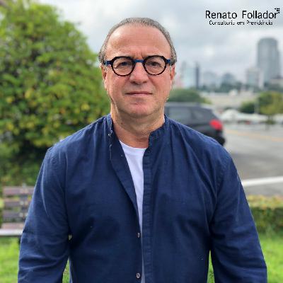 O que a yoga ensina