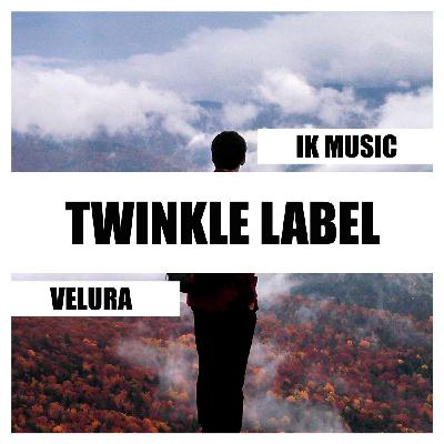 IK MUSIC - Velura