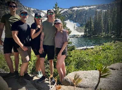 🌟 Designing Your Lifestyle Business Around Your Ideal Life (Issue #70)