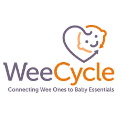 Mile High Magazine 09/14/2025 WeeCycle