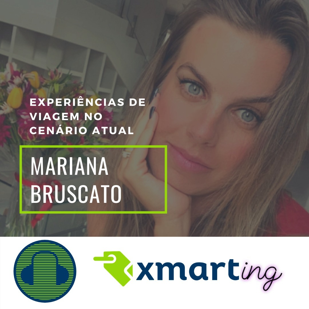 Xmart Viaja