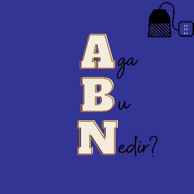 Kübra'ya İnandık Mı? Gaddar'ı Sevdik Mi? Çağatay Ulusoy'u Özlemiş Miyiz? Kübra'ya İnandık Mı? Gaddar'ı Sevdik Mi? Çağatay Ulusoy'u Özlemiş Miyiz?