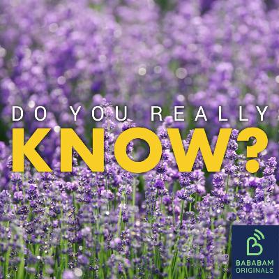 What’s a Lavender Marriage, and why is it changing relationships ?